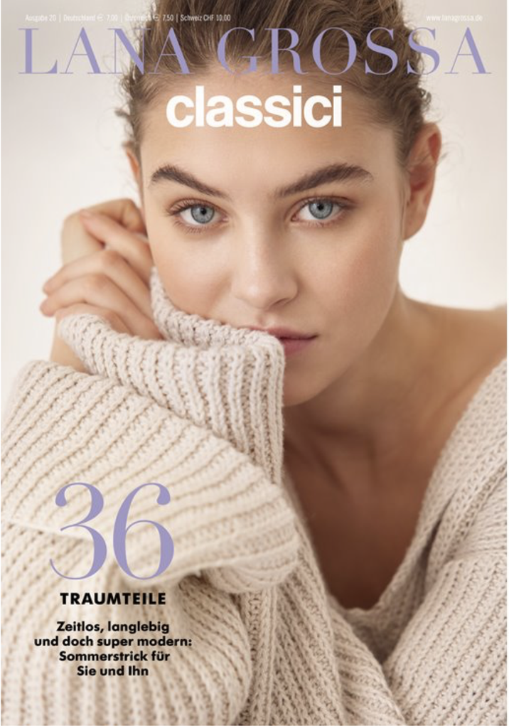 Classici nr. 20