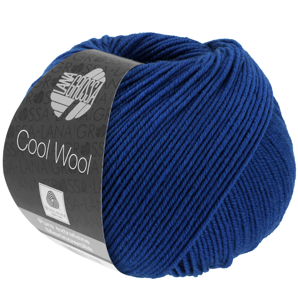 Cool Wool  2099