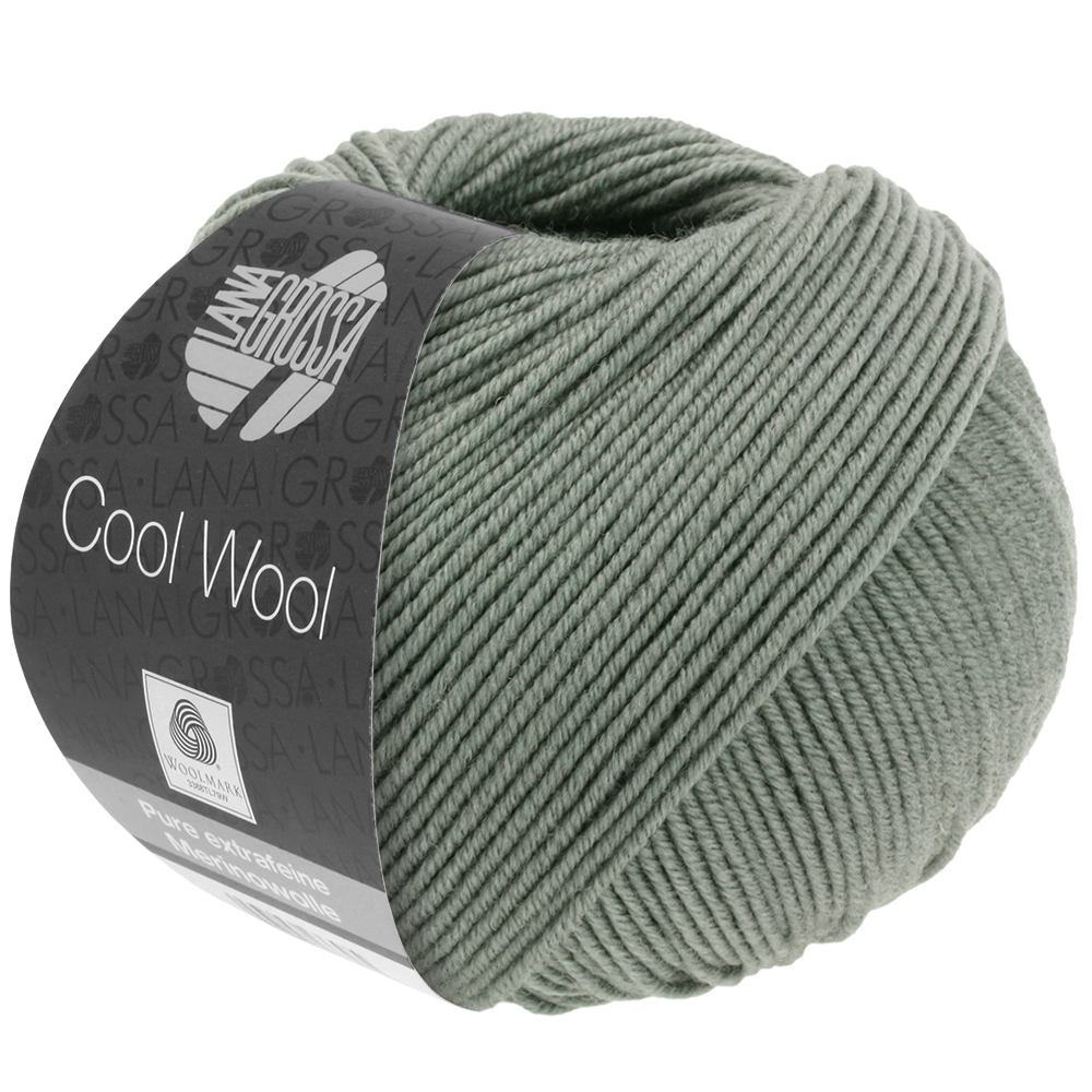 Cool Wool 2079