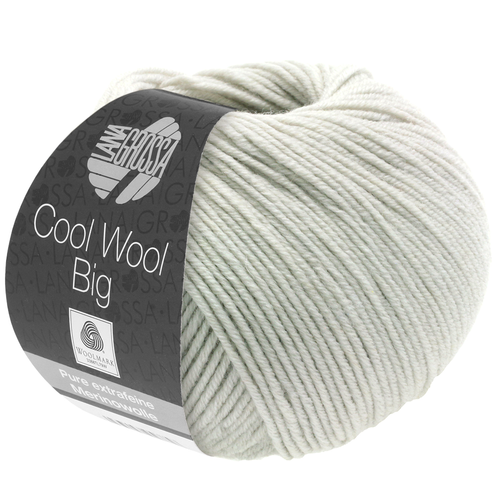 Cool Wool Big 1002