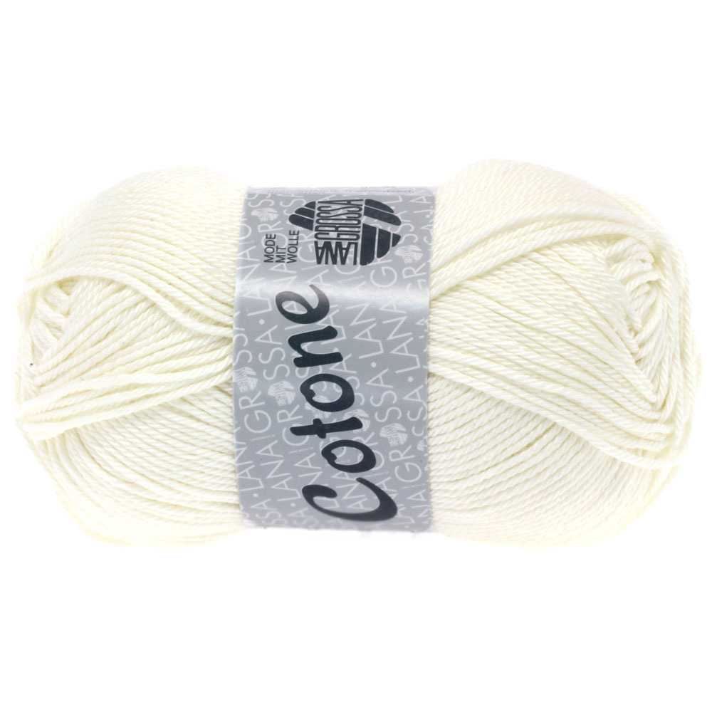 Cotone 28