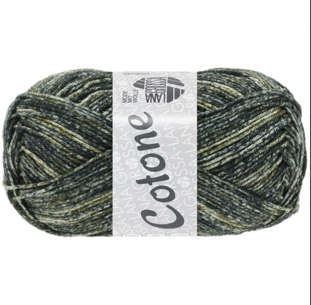 Cotone Spray 454