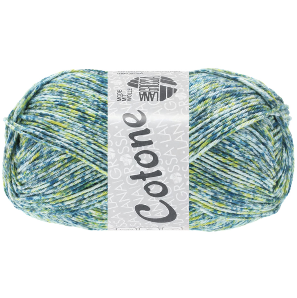 Cotone Spray 461