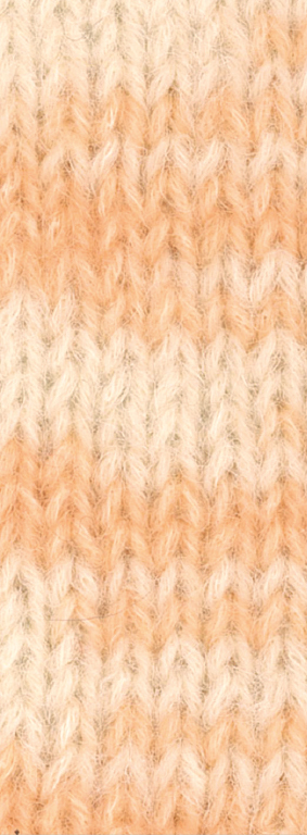 Natural Alpaca Pelo Color 201