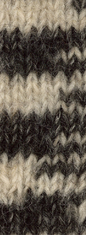 Natural Alpaca Pelo color 209