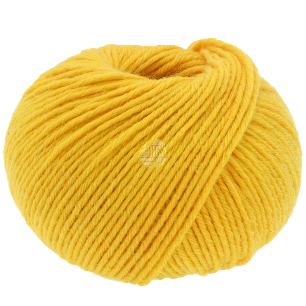 Nordic Merino Wool 05