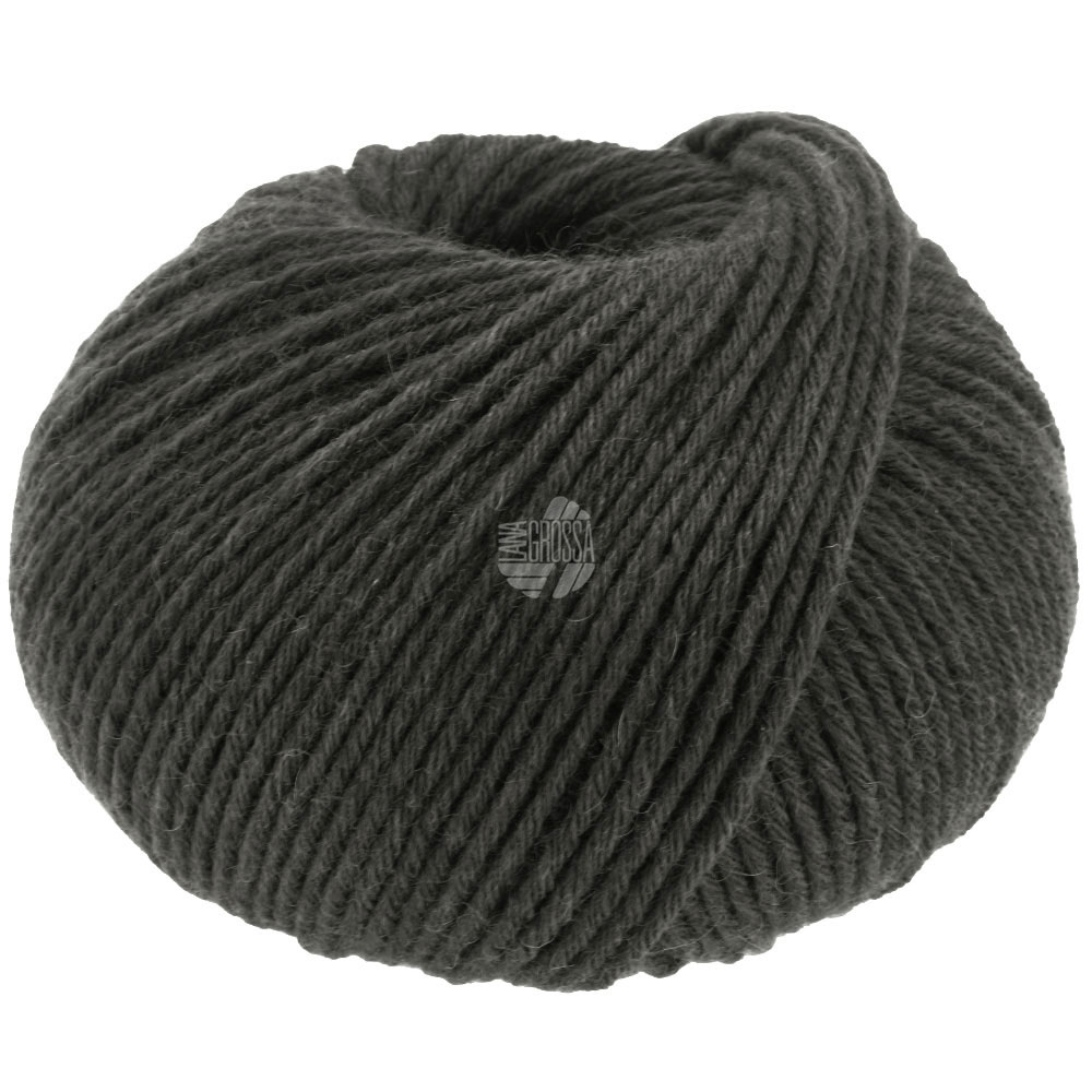 Nordic Merino Wool 08