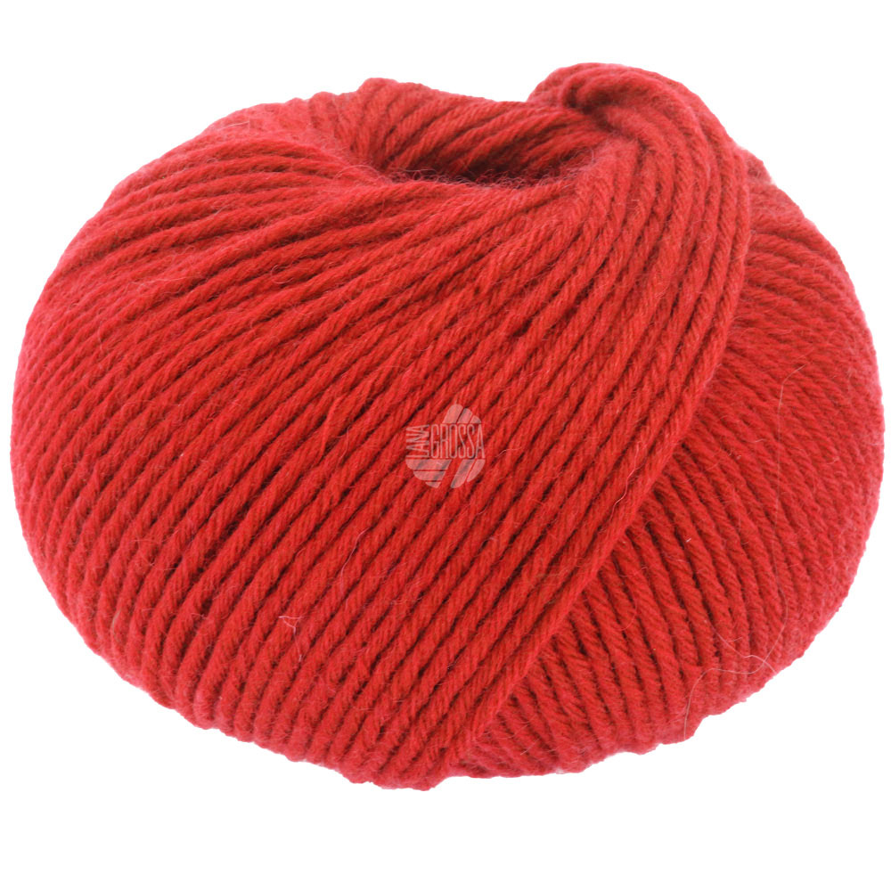 Nordic Merino Wool 12