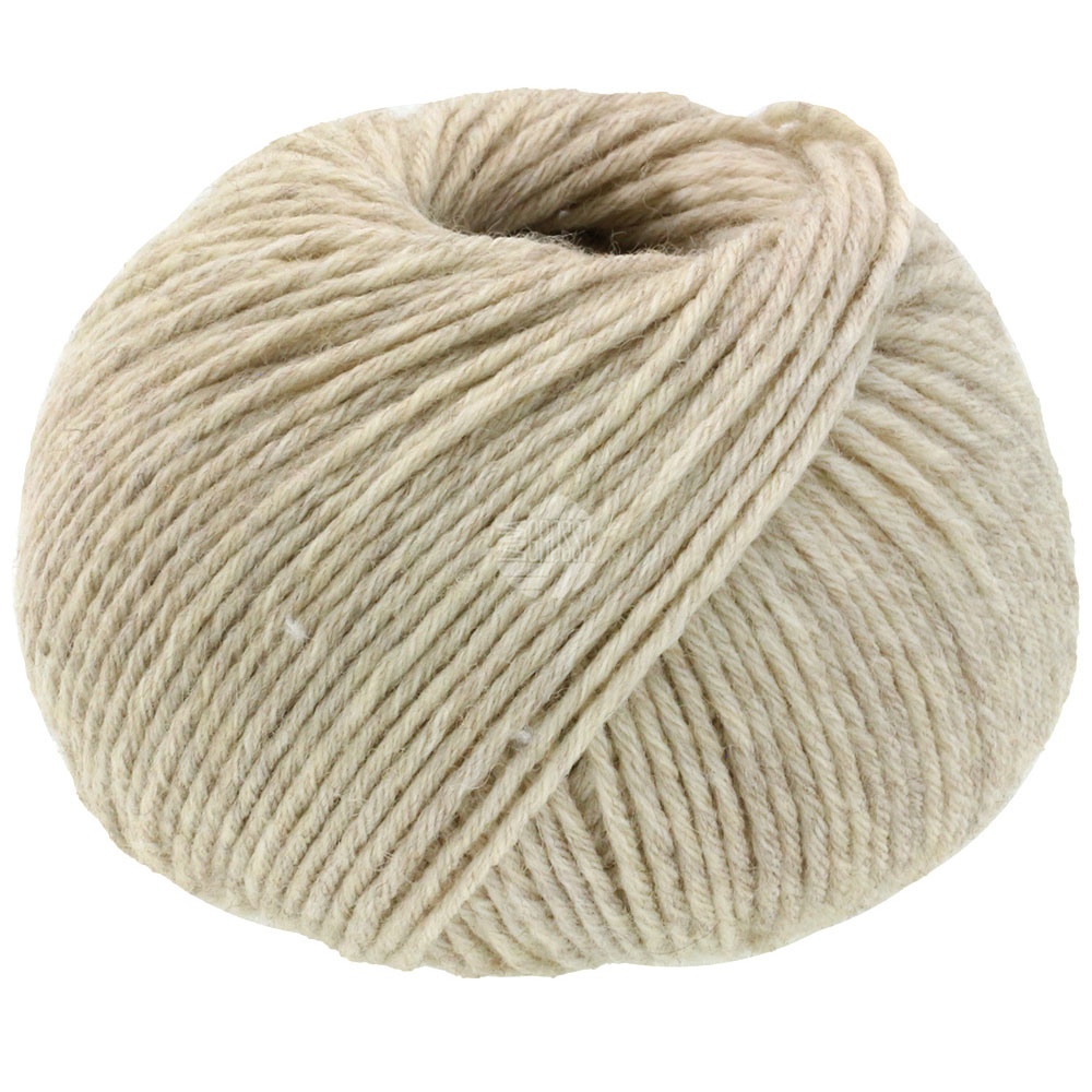 Nordic Merino Wool 14