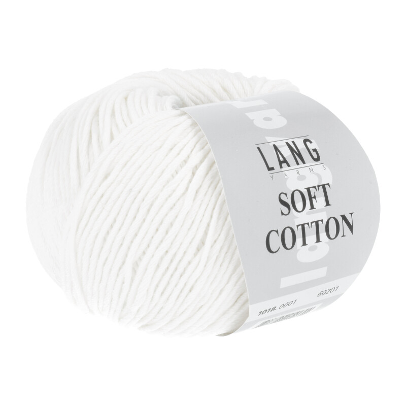 Soft Cotton 001