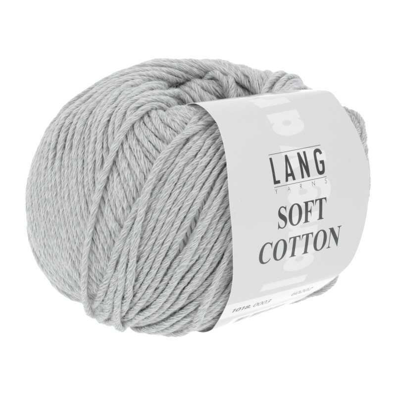 Soft Cotton 003