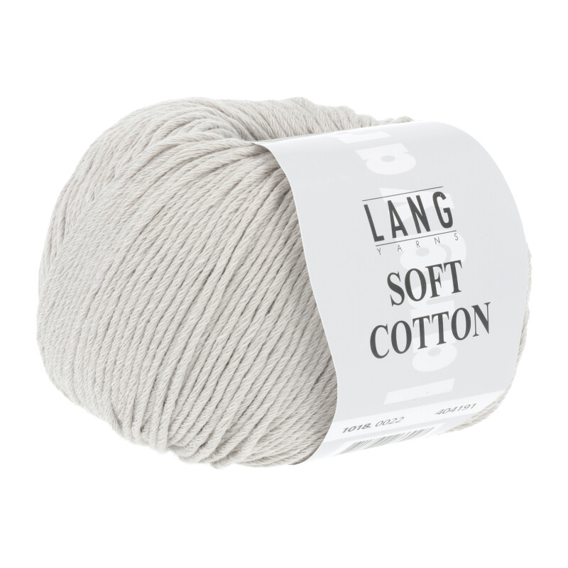 Soft Cotton 022