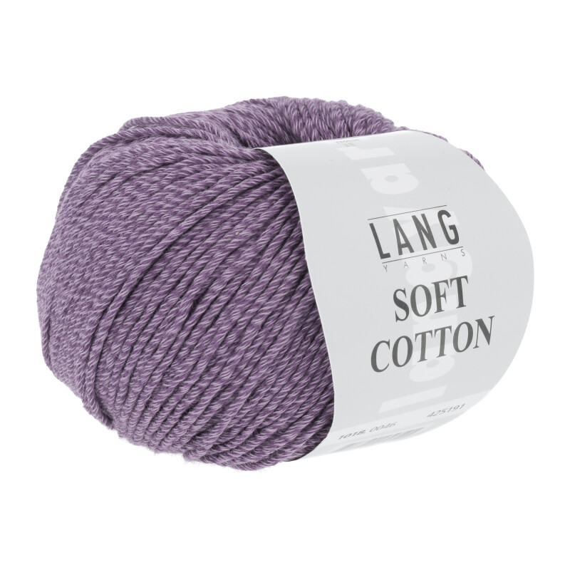 Soft Cotton 046