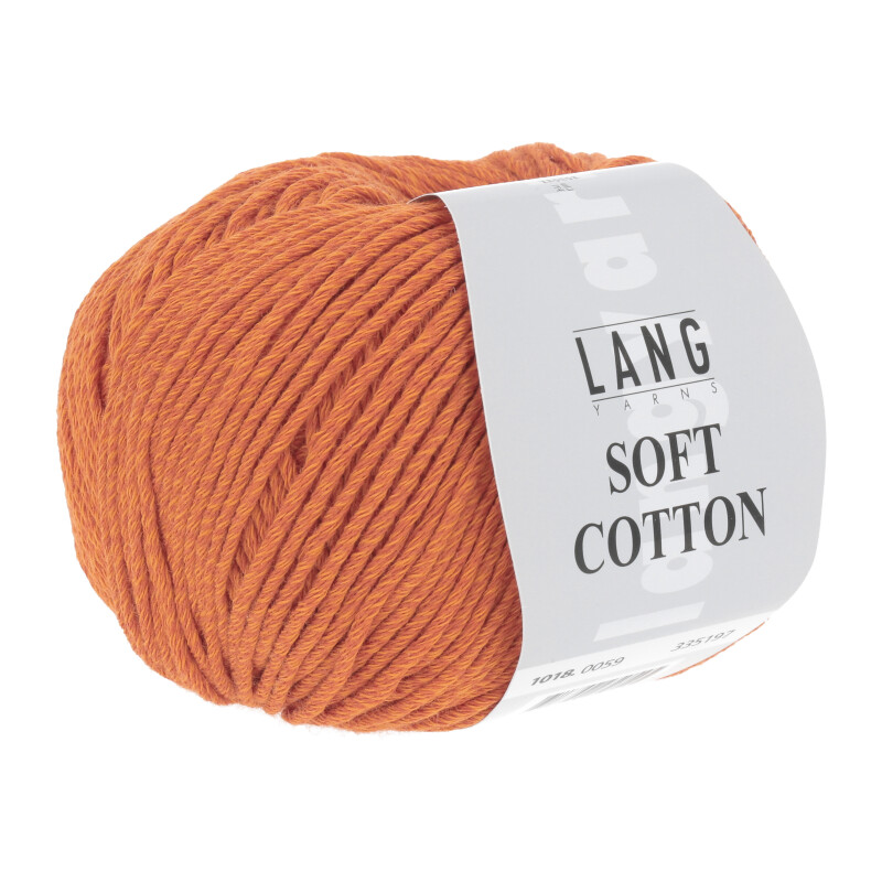 Soft Cotton 059