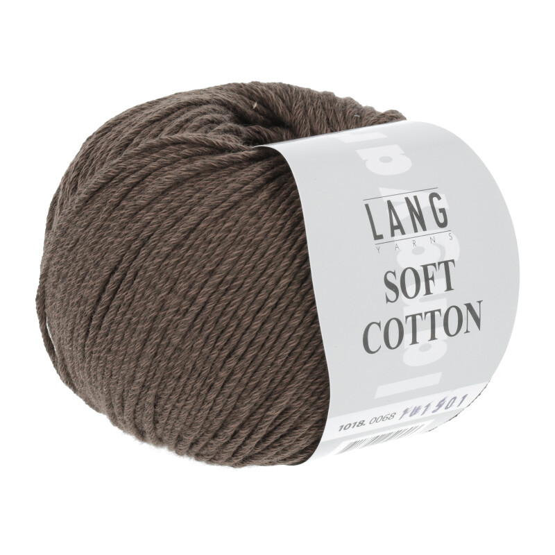 Soft Cotton 068