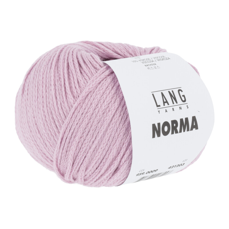 Norma 09