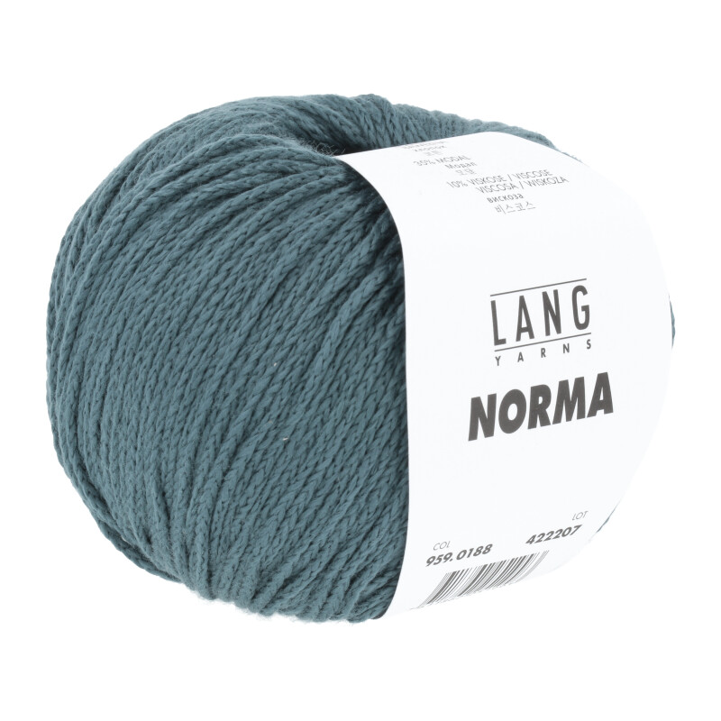 Norma 188