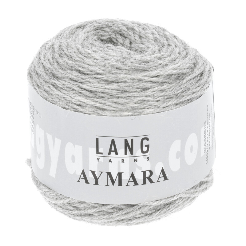 Aymara 03