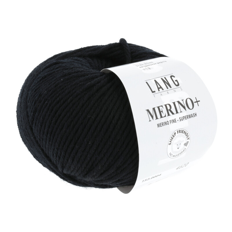 Merino+ 004