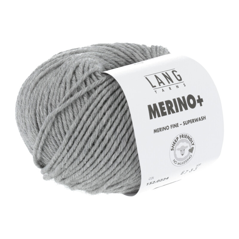 Merino+ 224