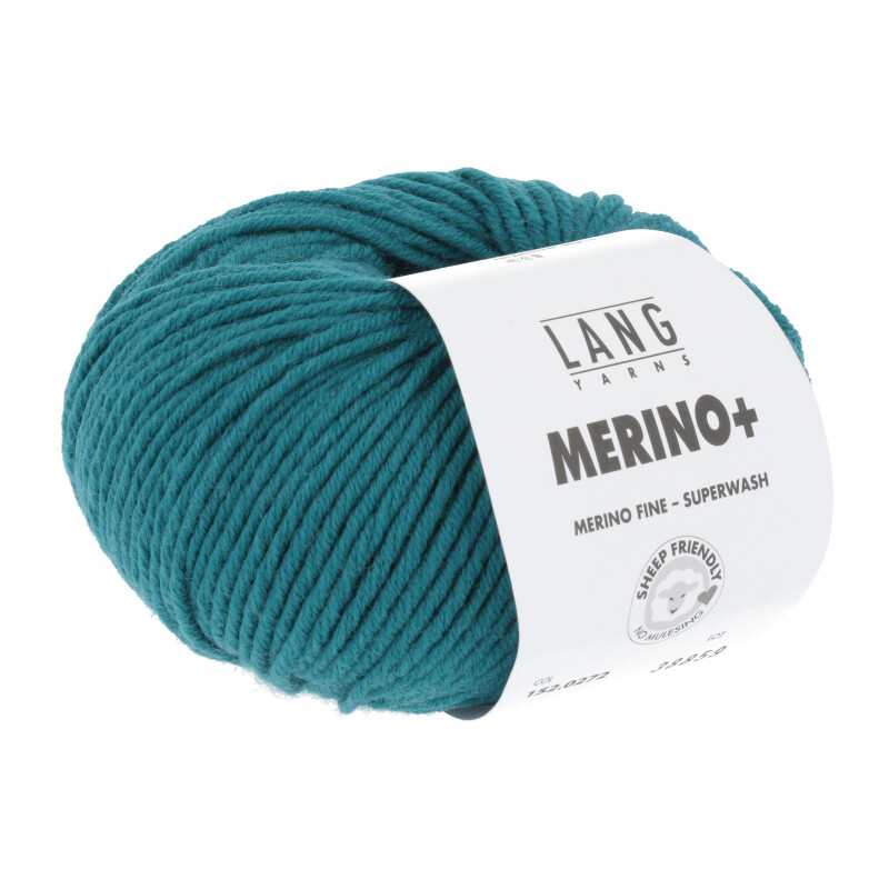 Merino+ 272