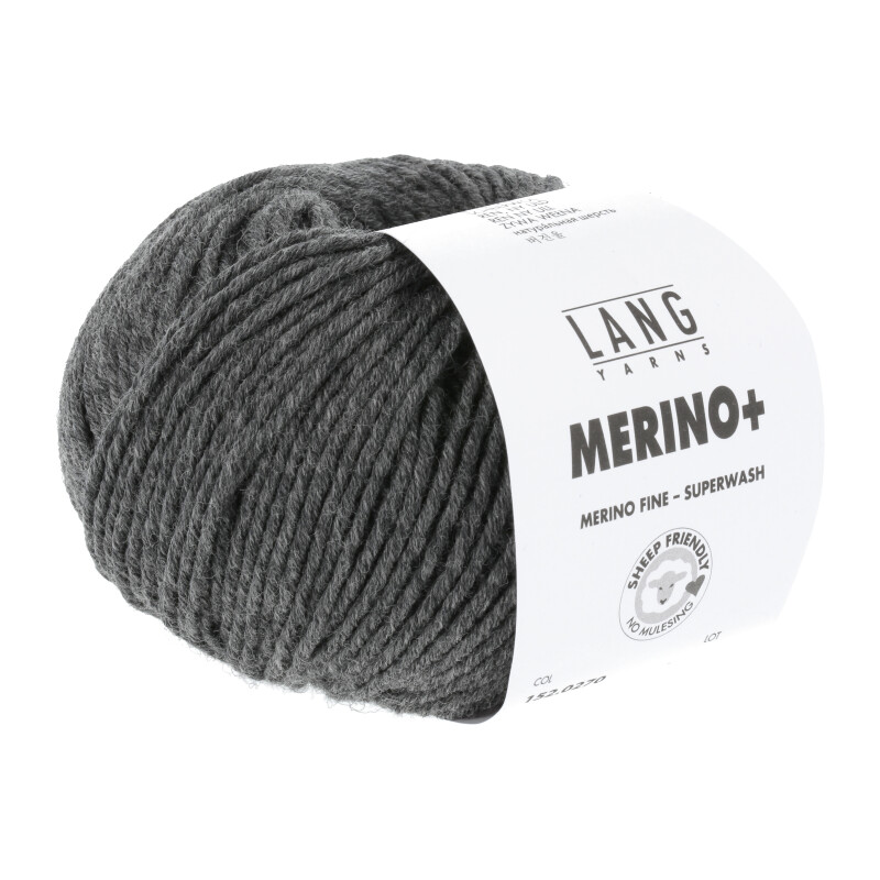 Merino+ 270