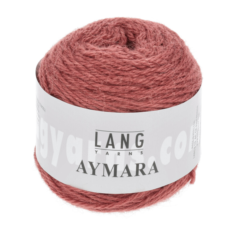 Aymara 61