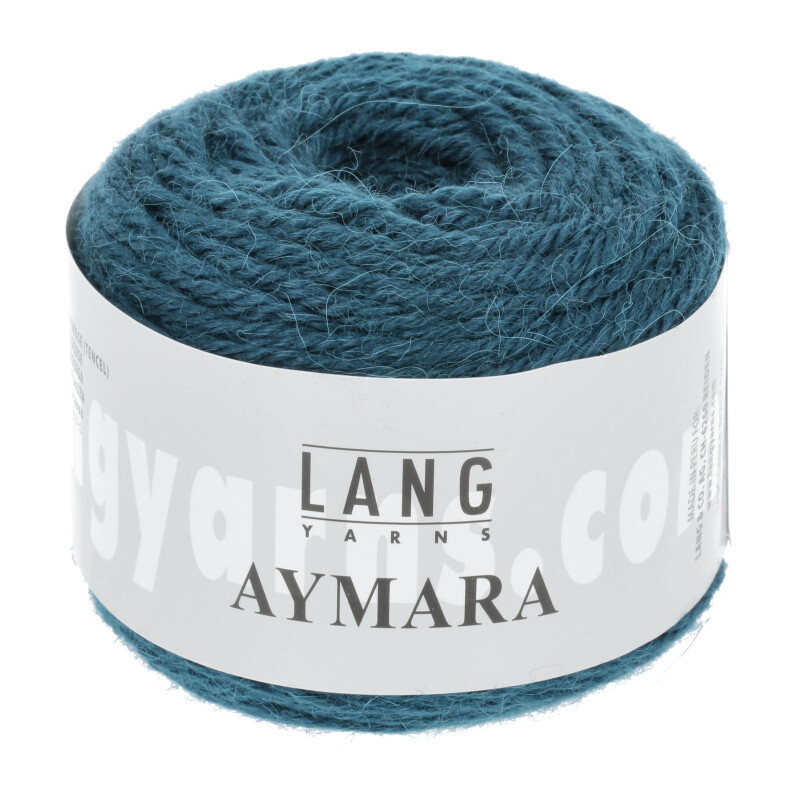 Aymara 88