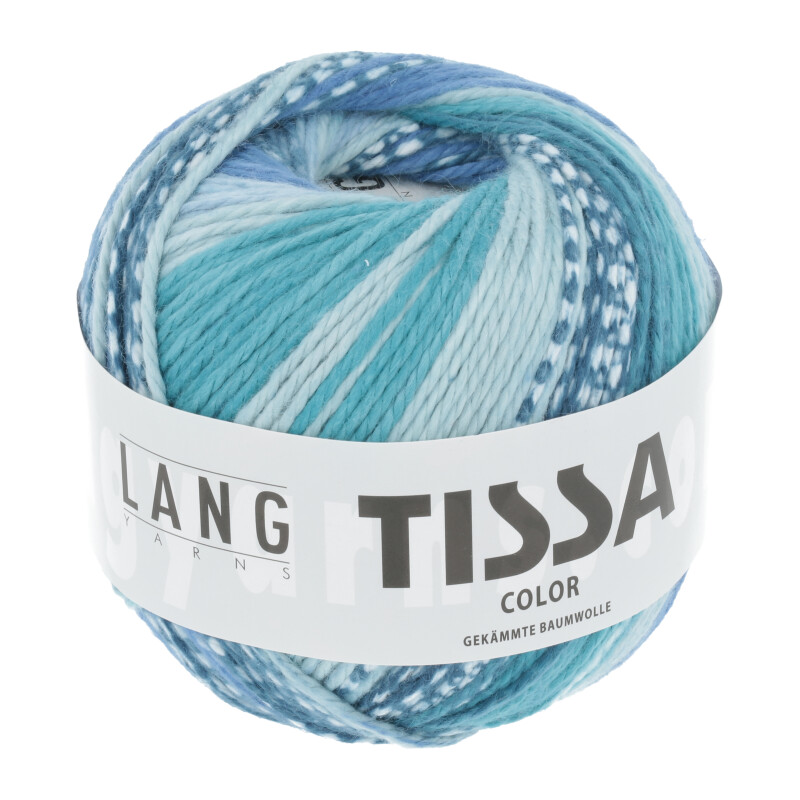 Tissa Color 225