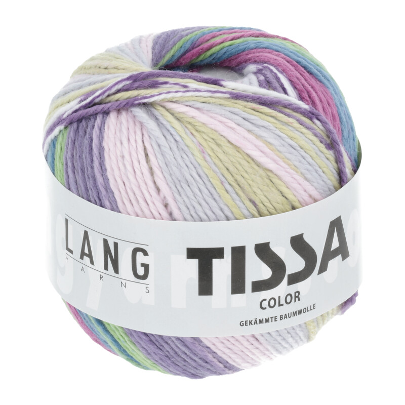 Tissa Color 266