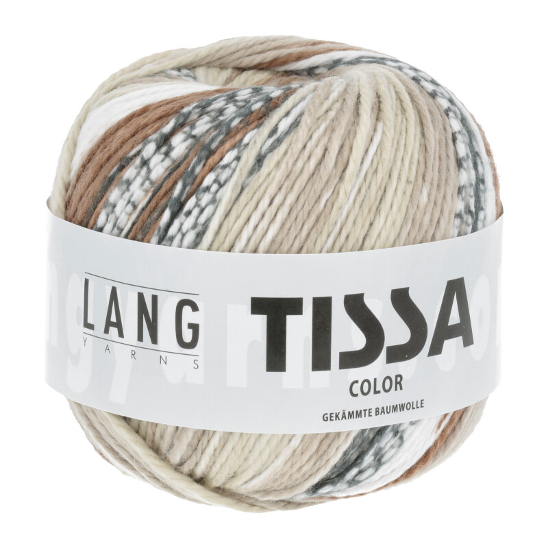 Tissa Color 299