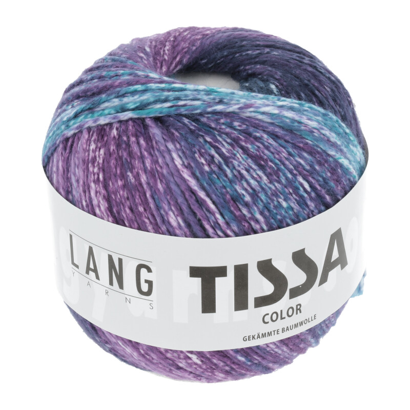 Tissa Color 354