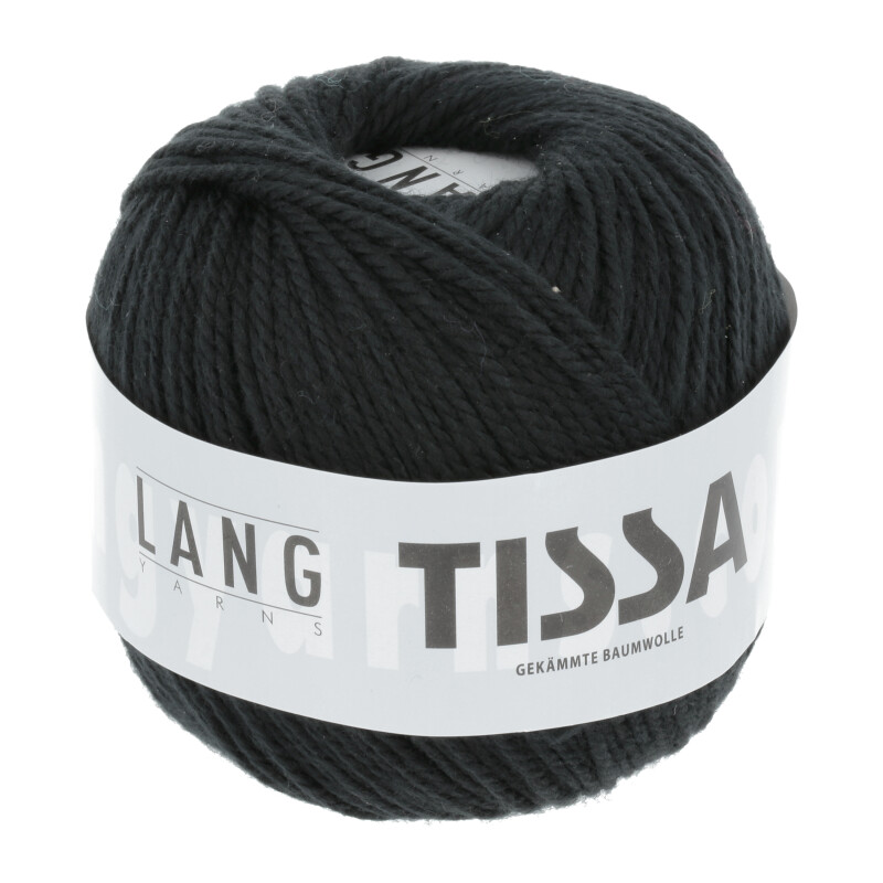 Tissa 004