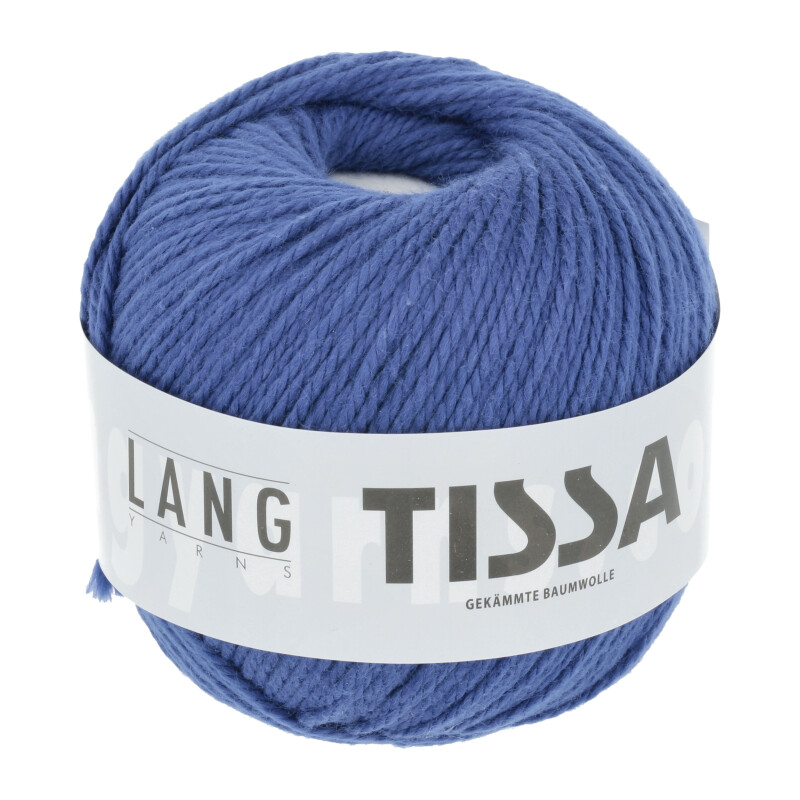 Tissa 006