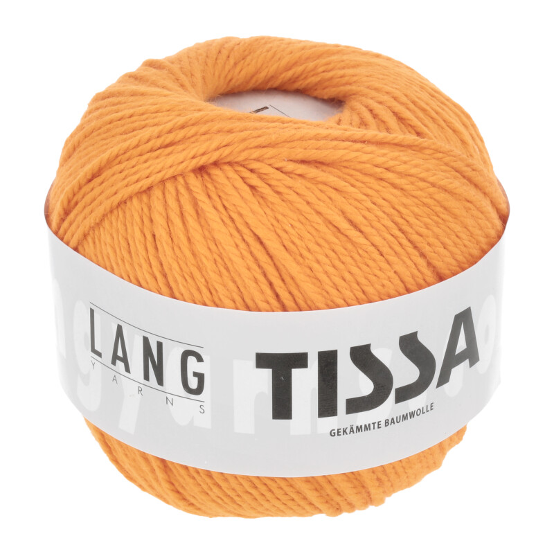 Tissa 027