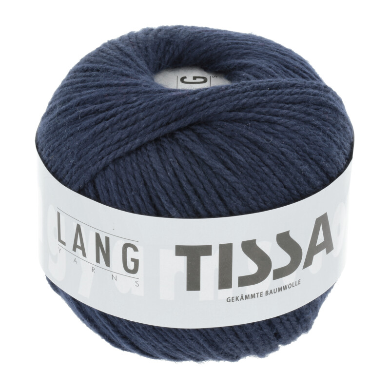 Tissa 034