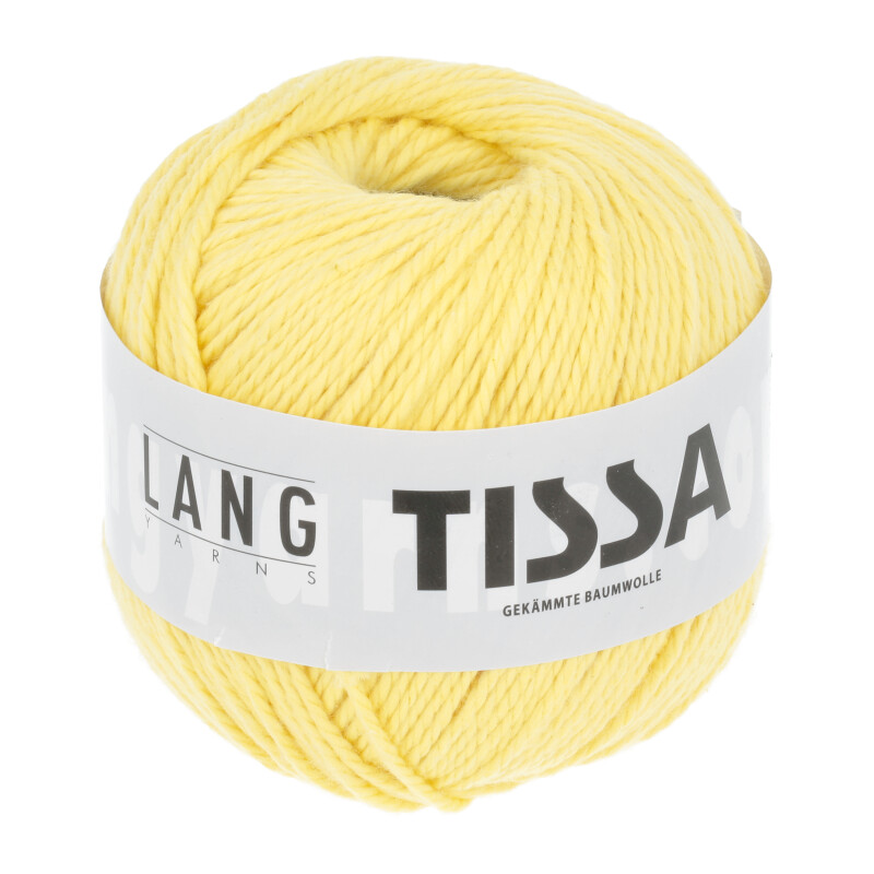 Tissa 044