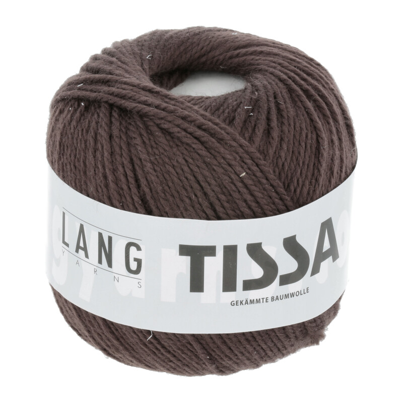 Tissa 067