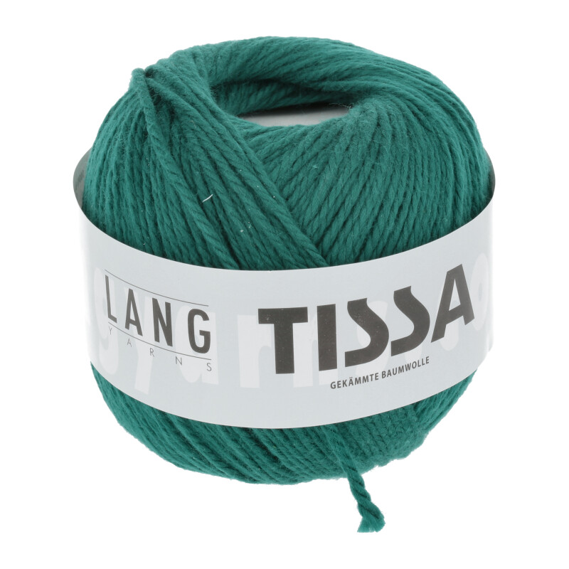 Tissa 072