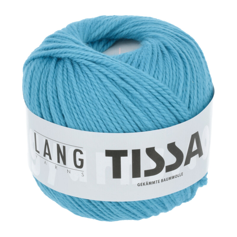 Tissa 079