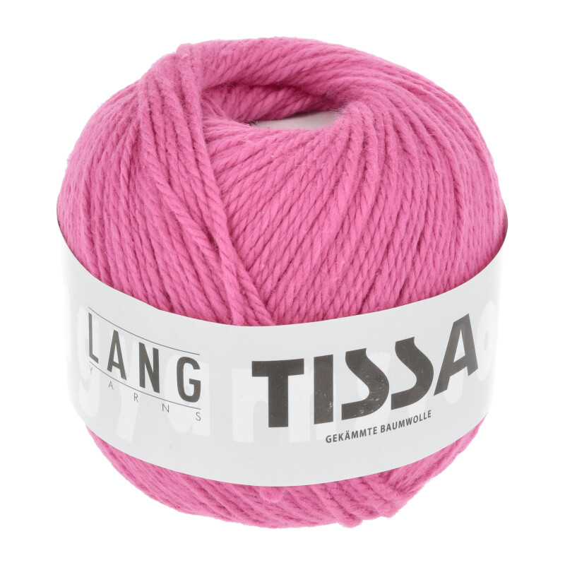 Tissa 082