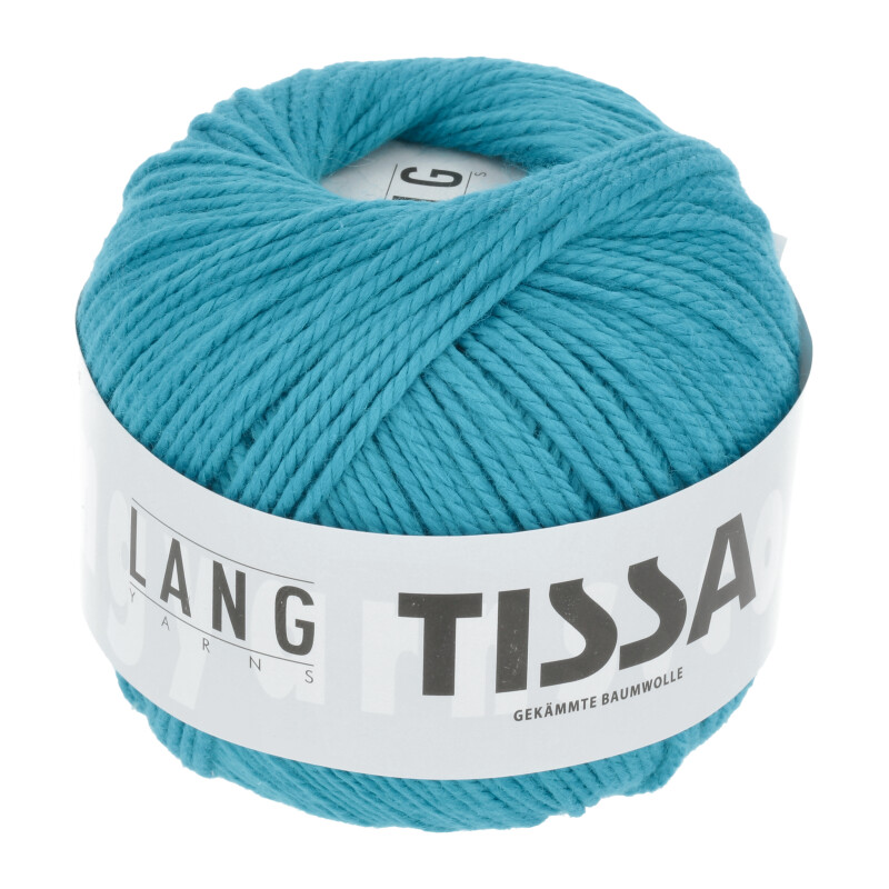 Tissa 088