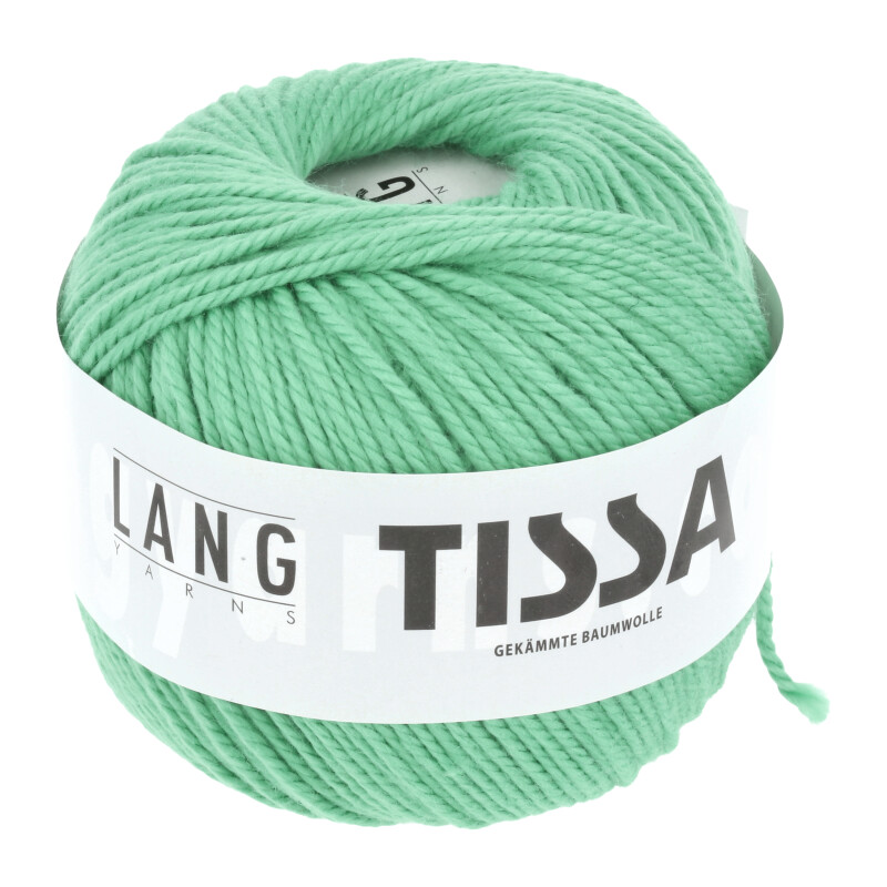 Tissa 174