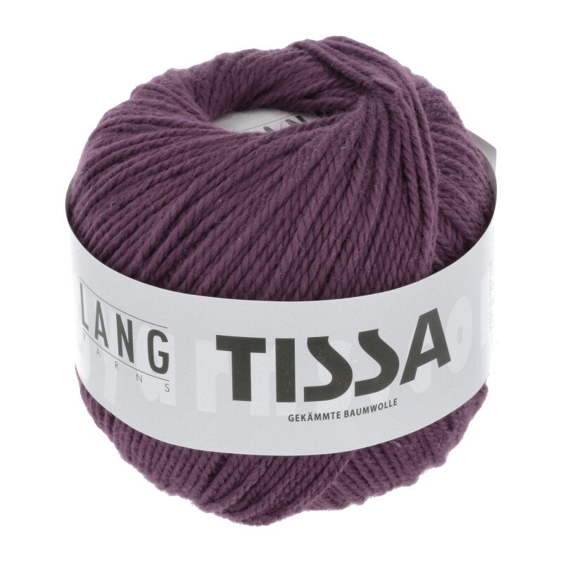 Tissa 180