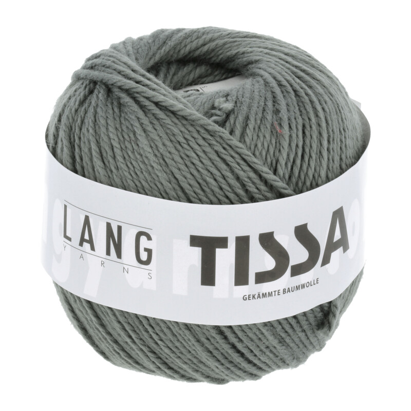 Tissa 192