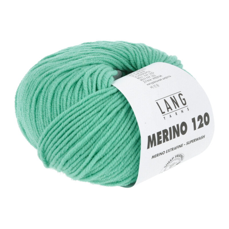 Merino 120 - 373