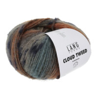 Cloud Tweed 004