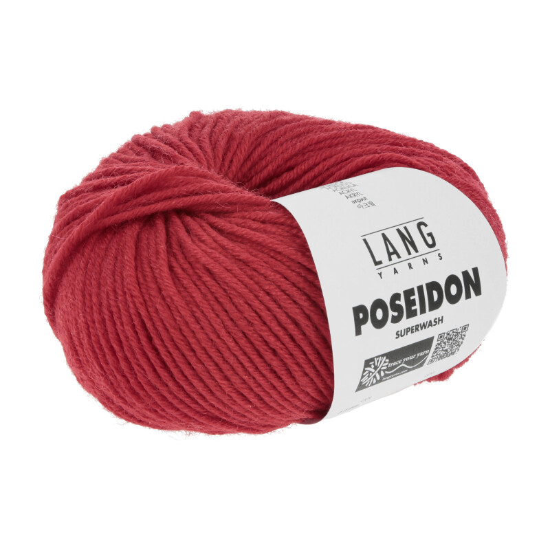 Poseidon 60