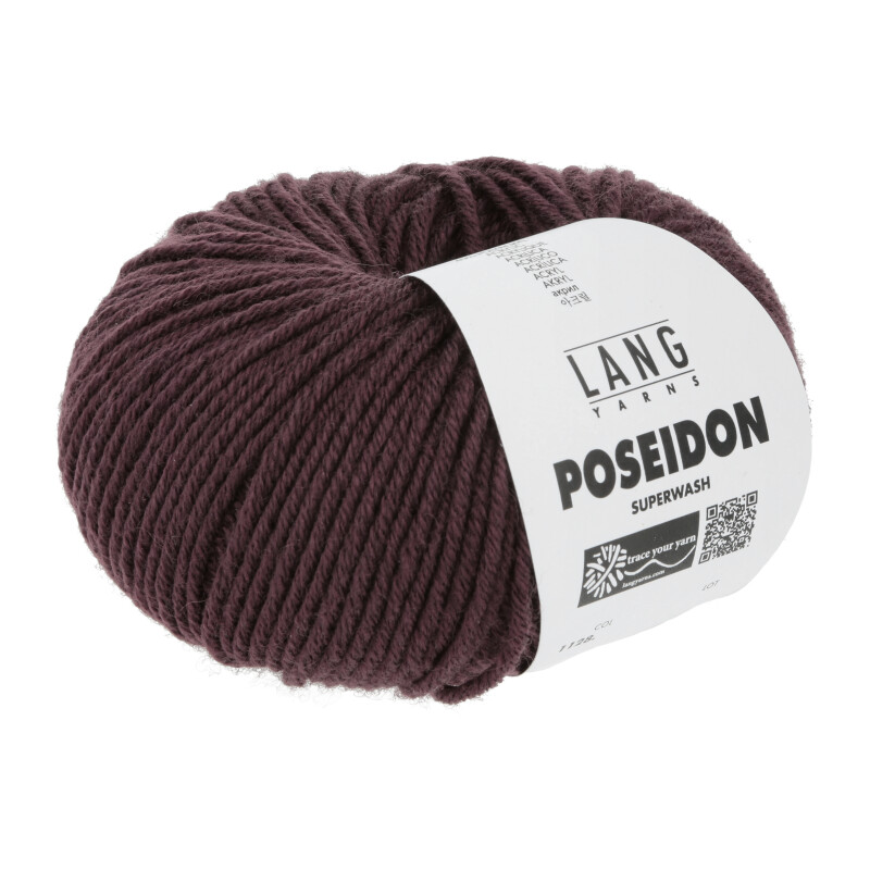 Poseidon 90