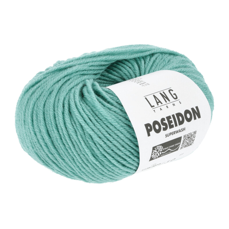 Poseidon 73